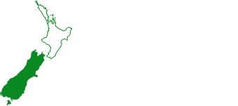 Southern Connections